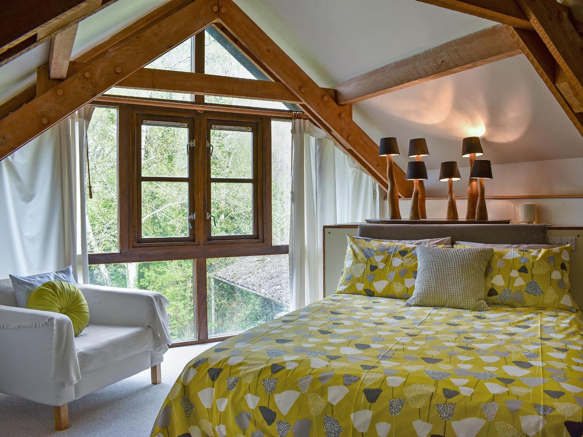 Arne Barn Villa Eksteriør billede