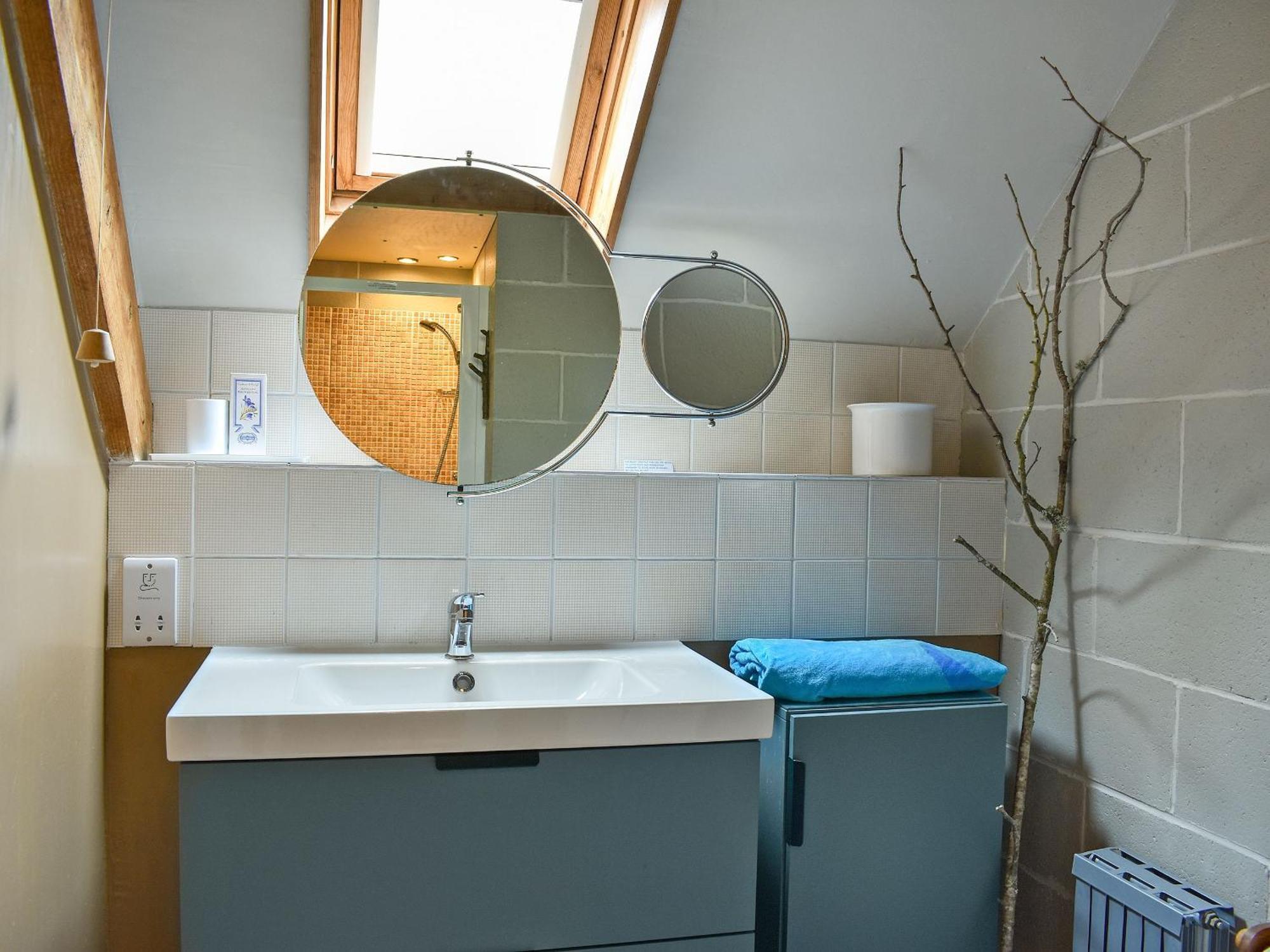 Arne Barn Villa Eksteriør billede
